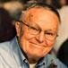Raymond J. "Ray" May