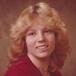 Karen (maiden Ellis) Telfer