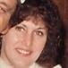 Maureen L. Smith