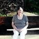 Judy Ann Willard