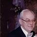 Chaim Halpern