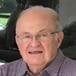 William H Cole Jr.