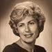 Sheila Warhaftig Levrant
