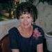 Geraldine Paulette Mares