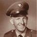 Mr. James "Jimmy" Thrasher