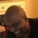 Mr. Michael J. Zigler