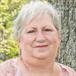 Karen Elaine Leaf