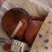 Meadow Lynn Montalvo