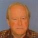 Wayne Hall Foutz