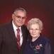Patricia "Patty" Lou Kelch