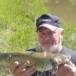 Douglas Harold Morrow