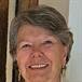 Barbara Ann Schindler