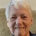 Delores C. Seaver
