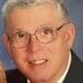 Dave Merrill