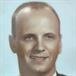 John Preston Derrick Sr.