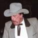 John Raymond McCombs