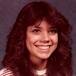 Theresa M. Sorbello