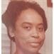 Joyce Lightbourne