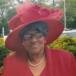 Margaret Willingham