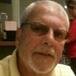 Thomas Russell "Rusty" Vording
