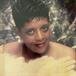 Joya Hardy