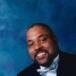 Mr. Richard J. Smith