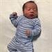 Jay-Twan Kevin Devon Le`Mon Jr.