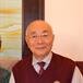 Jerry Hung Yuan Ju