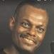 Terrance Wayne Calhoun