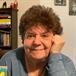 Sally Elizabeth Fiducia