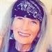 Yvette Deneen Sanders