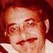 Harry J Carbis Jr.