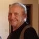 Robert "Bob" Hink