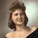 Gladys Elizabeth Kessler