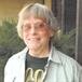 Sandra Lee Smyth