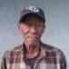 Mr. Joe Lee Clemmons