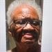 Mrs. Eula S. Brooks
