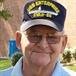 Michel Terry Lavigne Sr.