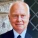 Larry G. "Short" Allen