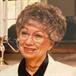 Shirley Daphine Mackey