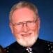 Douglas O Bolin