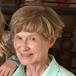 PATSY ELIZABETH ROOT