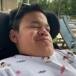 Evert Emmanuel Cruz Valencia
