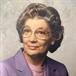 Jeanne-Marie Jensen