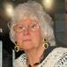 Carol J. "Corky" Clough