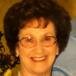 Bette Jean Meador