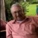 Ronald Frank Ashley