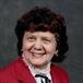 Gloria Belle Jackson