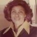Beverly D. Newton
