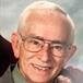 Robert Johanson